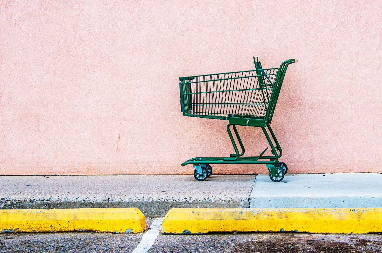 Abandoned Cart Email Series You Can Use Right Now
